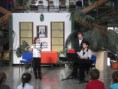 /album/oroshazi-liszt-ferenc-alapfoku-muveszeti-iskola-hangszerbemutatoja/hangszerbemutato2015-6-jpg/